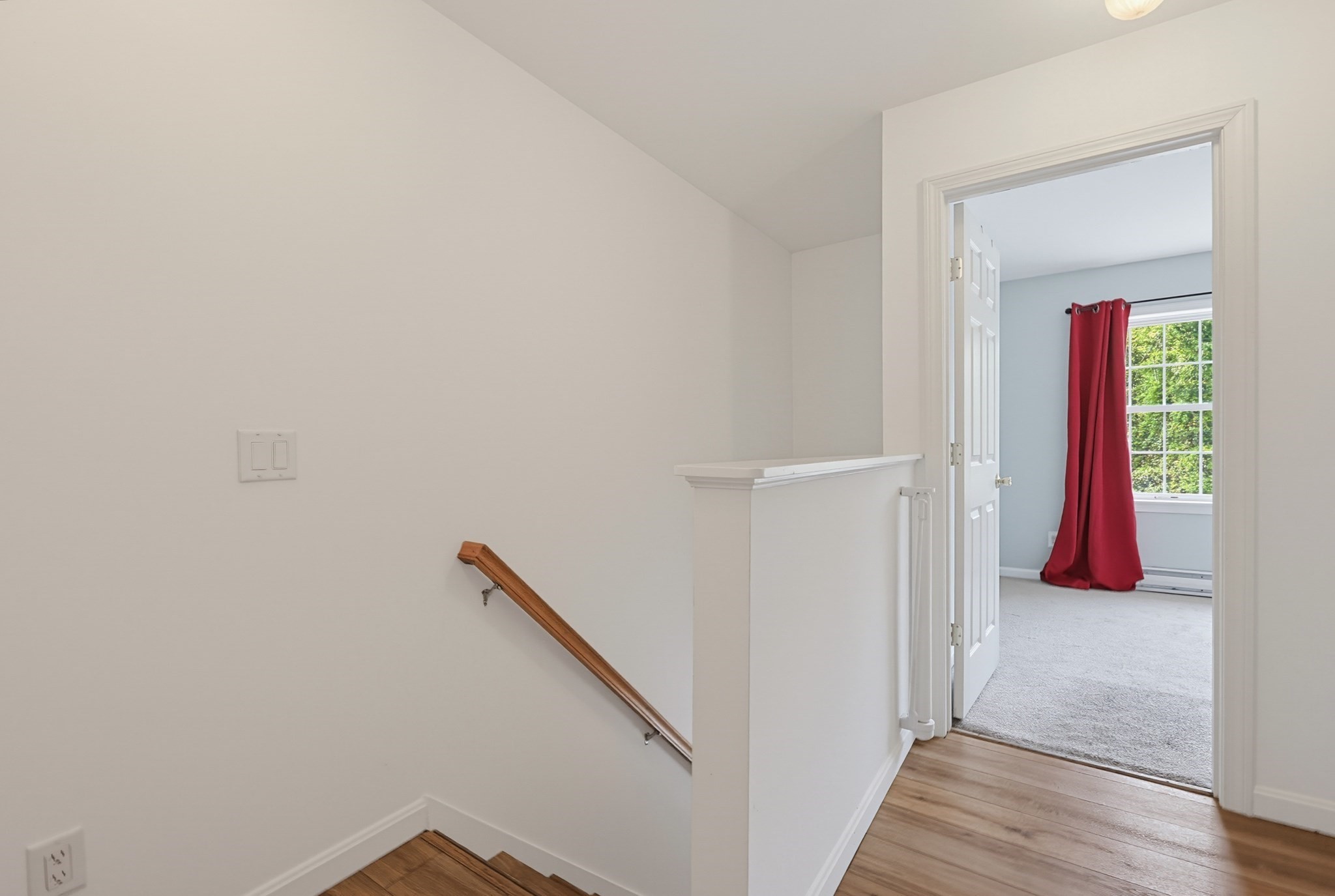 13 Dexter St # 13 Property Photo 25