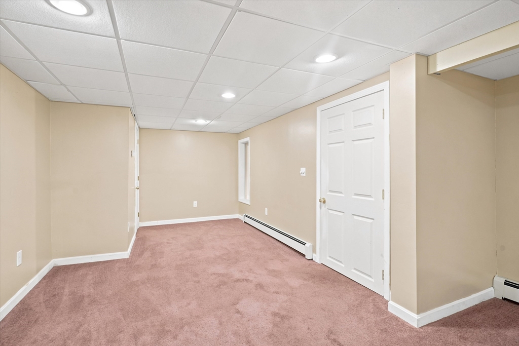 16 Edgelawn Ave Property Photo 22