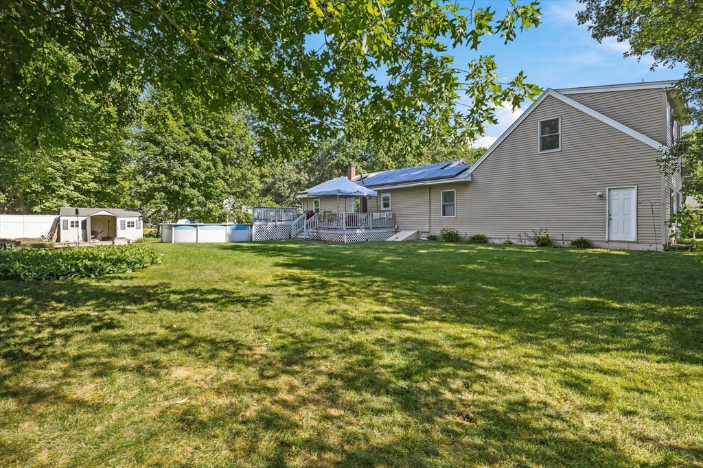 16 Edgelawn Ave Property Photo 29