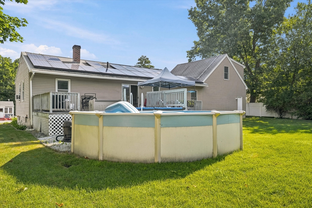16 Edgelawn Ave Property Photo 31