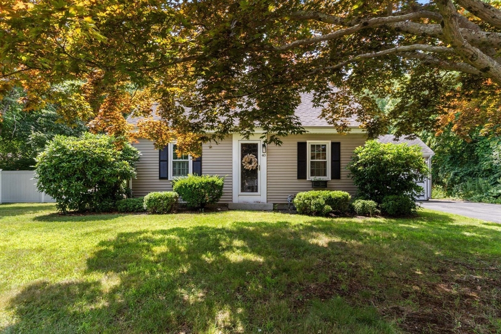 40 Washington St Property Photo 1