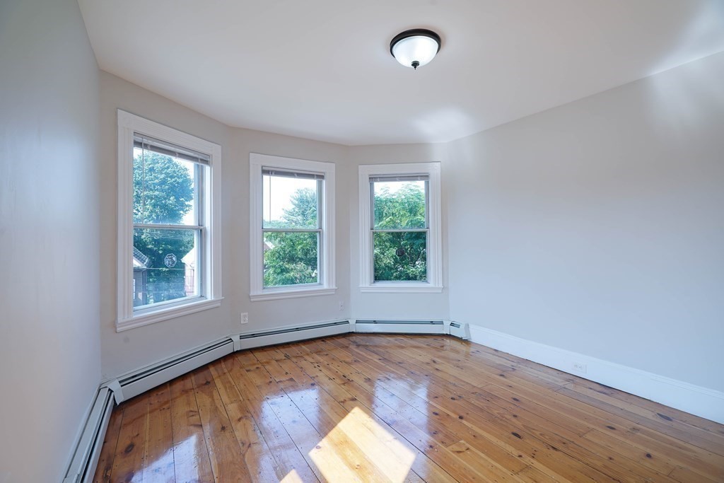 321 Jefferson # 2 Property Photo 6
