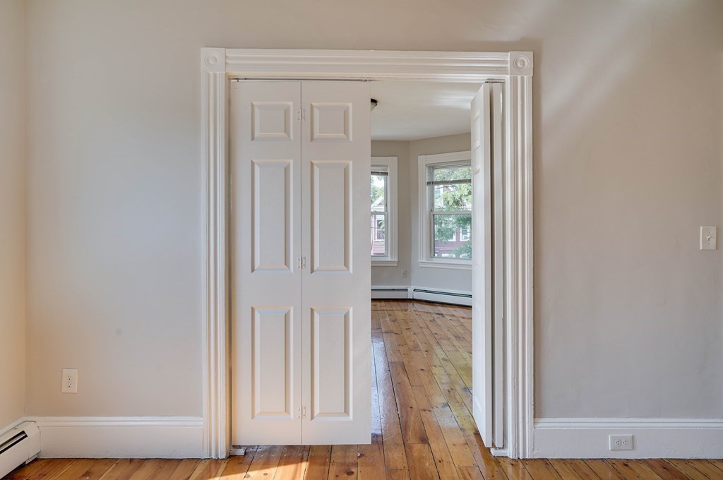 321 Jefferson # 2 Property Photo 8