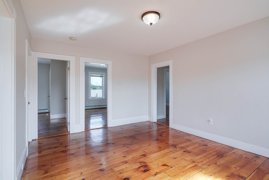 321 Jefferson # 2 Property Photo 9