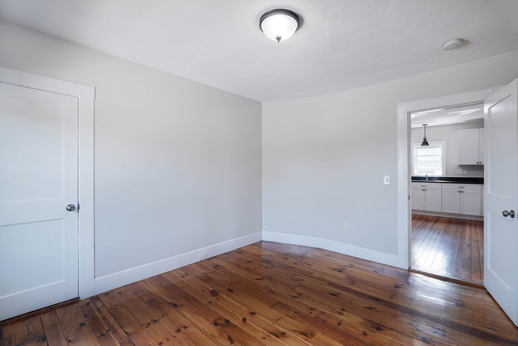 321 Jefferson # 2 Property Photo 10