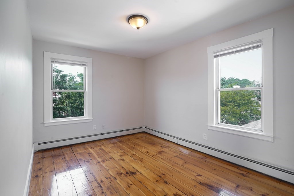 321 Jefferson # 2 Property Photo 11