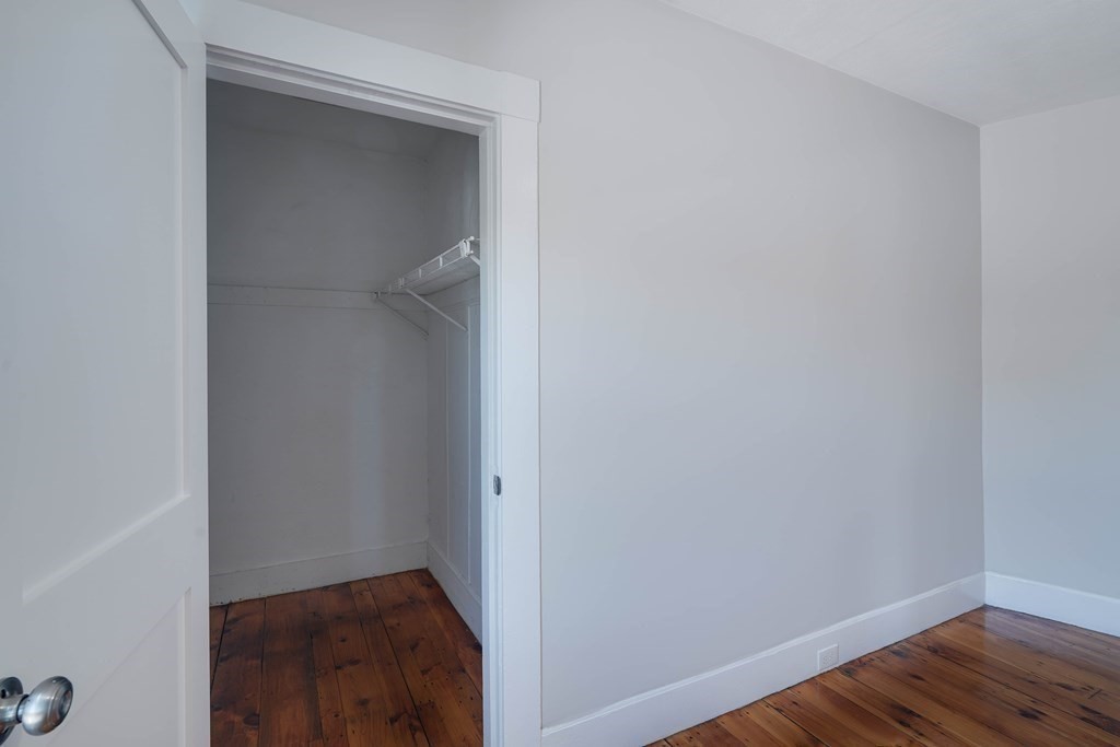321 Jefferson # 2 Property Photo 12