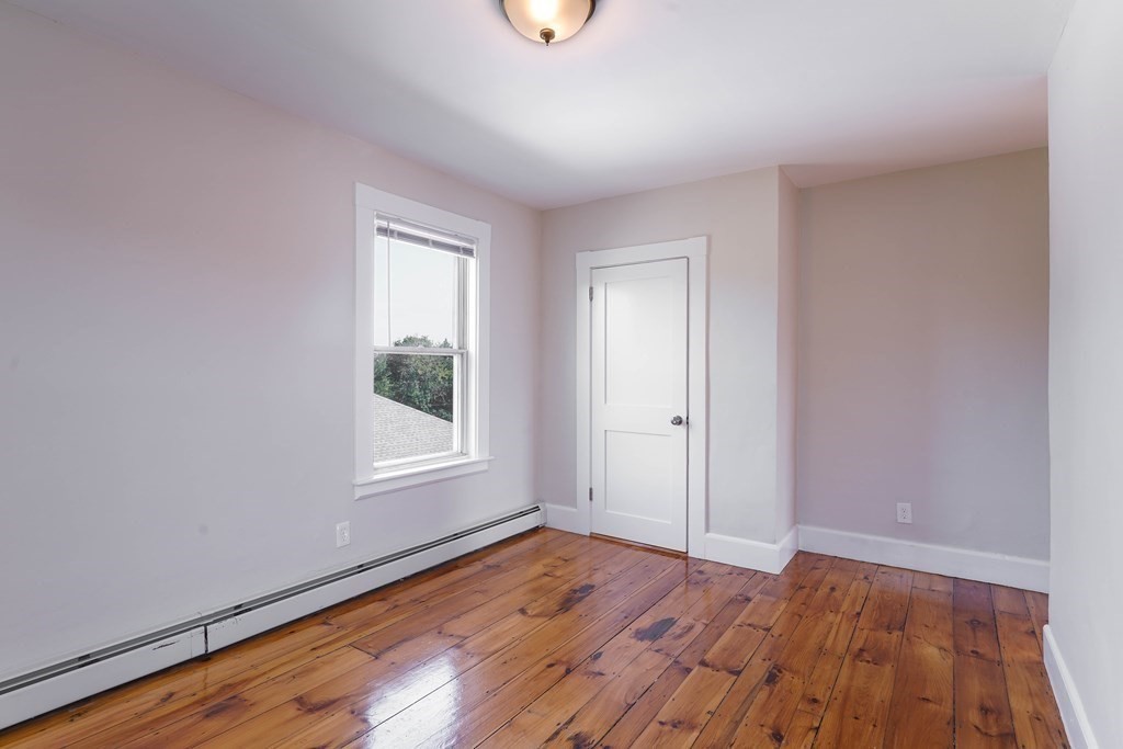 321 Jefferson # 2 Property Photo 14