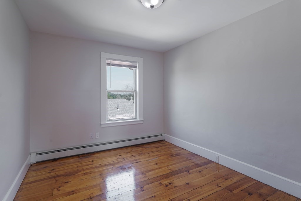 321 Jefferson # 2 Property Photo 15
