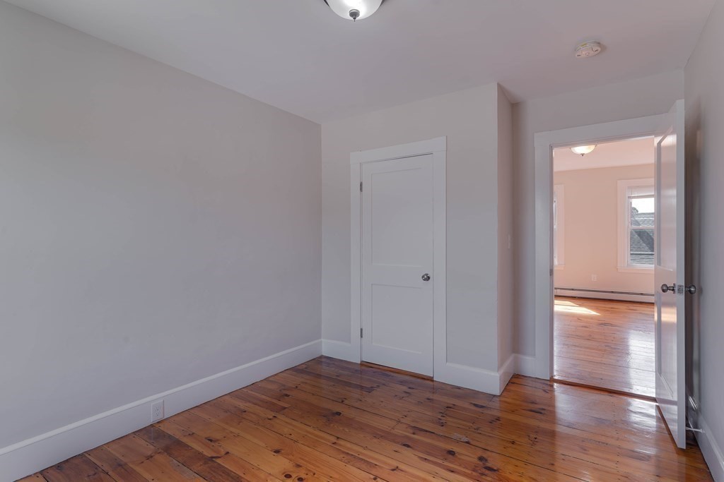 321 Jefferson # 2 Property Photo 16