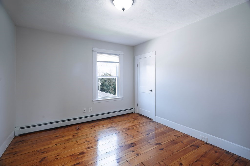 321 Jefferson # 2 Property Photo 17