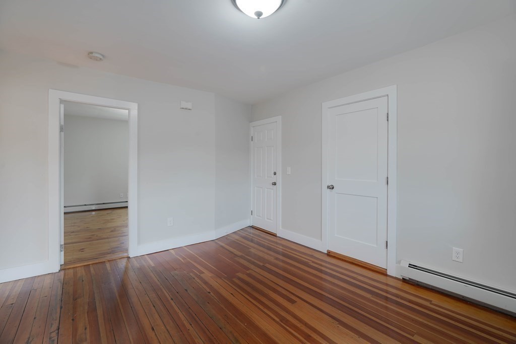 321 Jefferson # 2 Property Photo 18