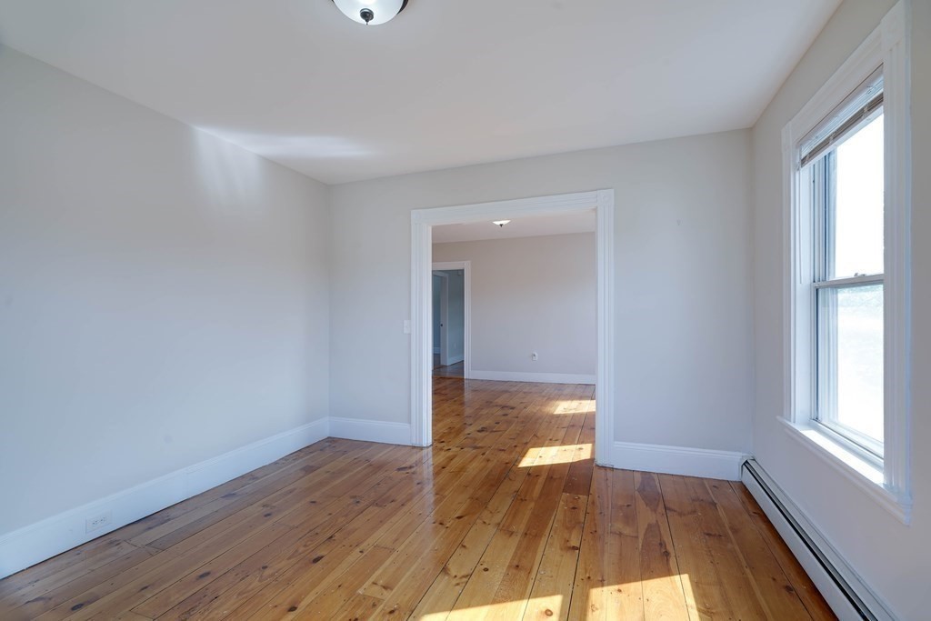 321 Jefferson # 2 Property Photo 19