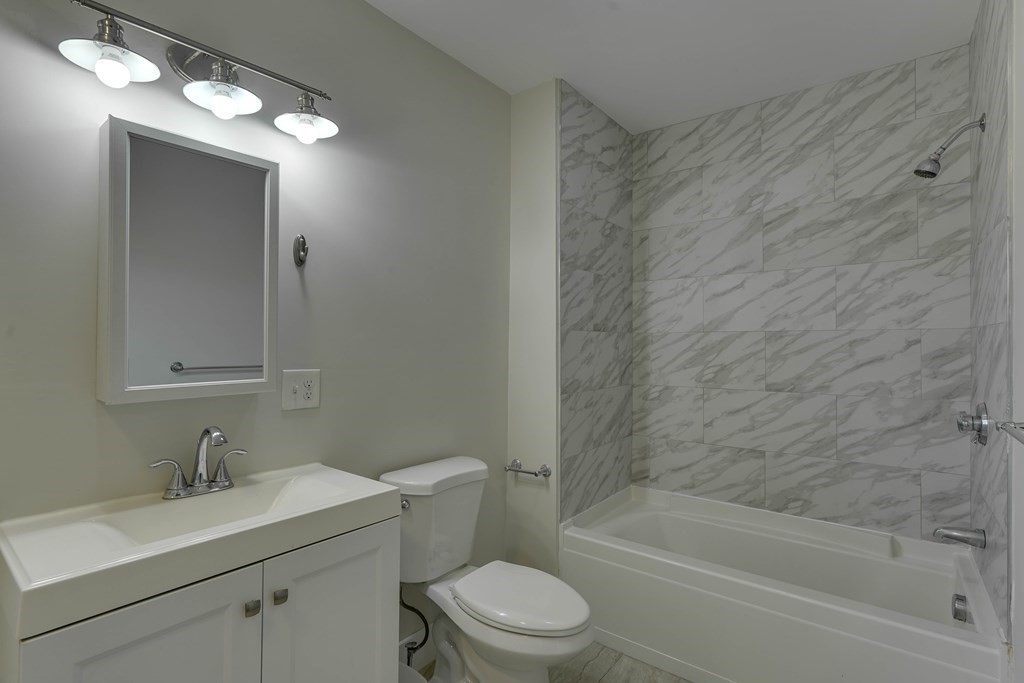 321 Jefferson # 2 Property Photo 20