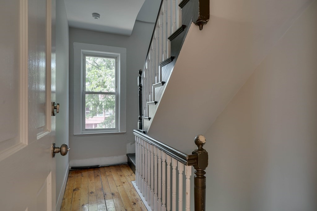 321 Jefferson # 2 Property Photo 23