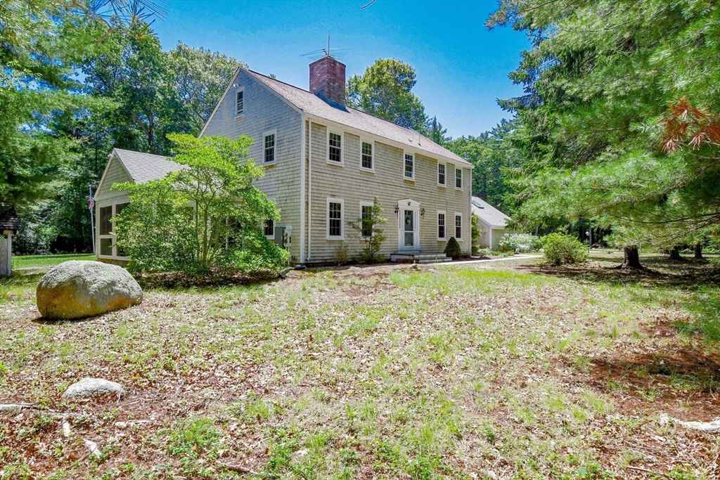 62 Olde Knoll Road Property Photo 1