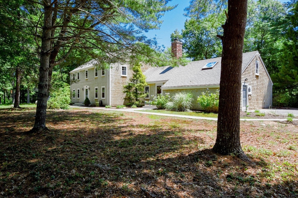 62 Olde Knoll Road Property Photo 2