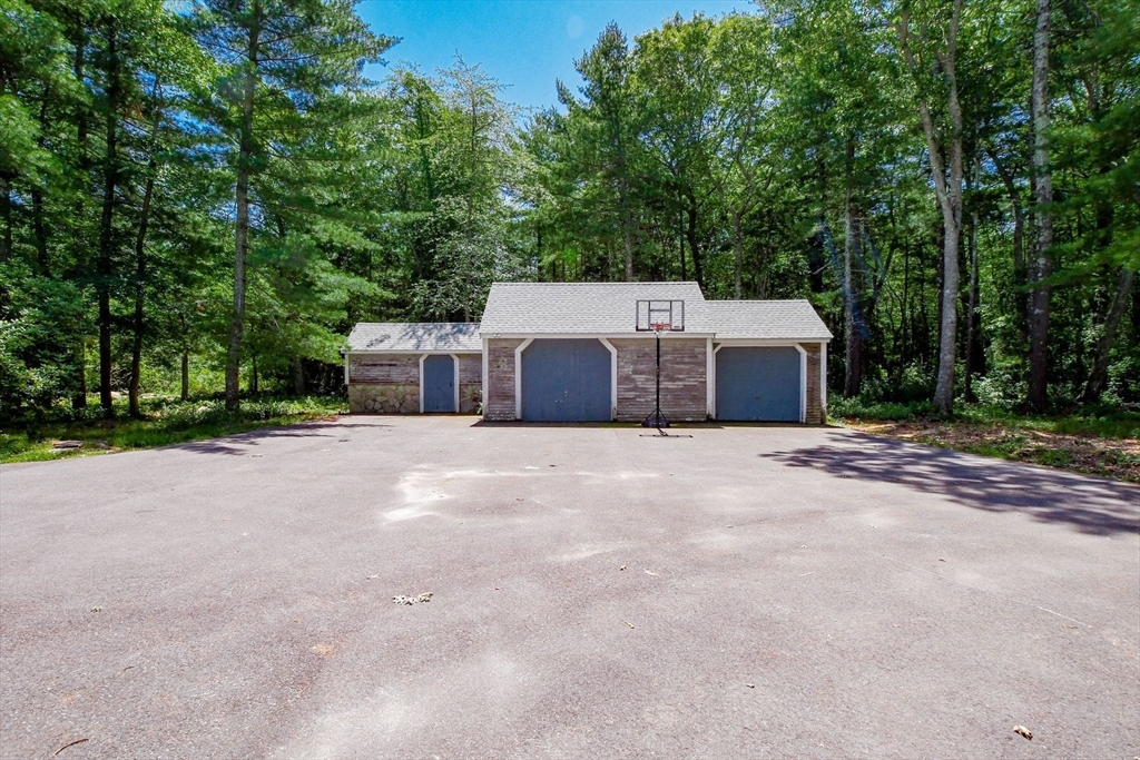 62 Olde Knoll Road Property Photo 3