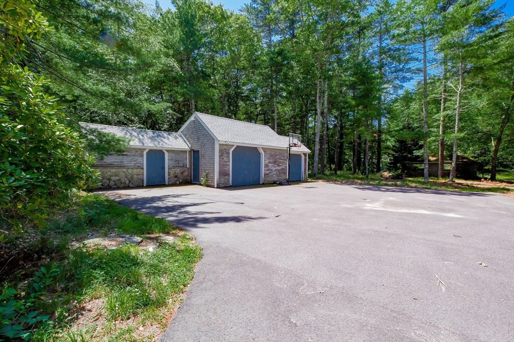62 Olde Knoll Road Property Photo 4