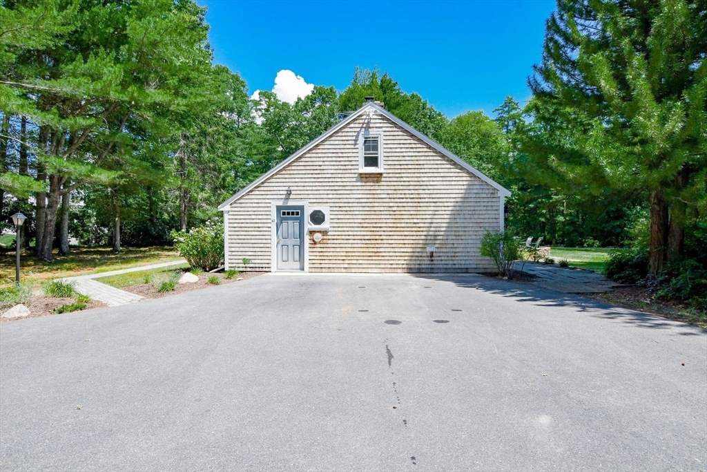 62 Olde Knoll Road Property Photo 5