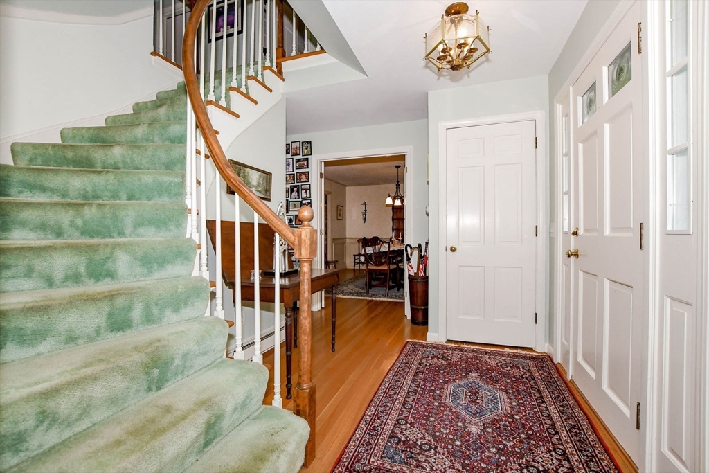62 Olde Knoll Road Property Photo 6
