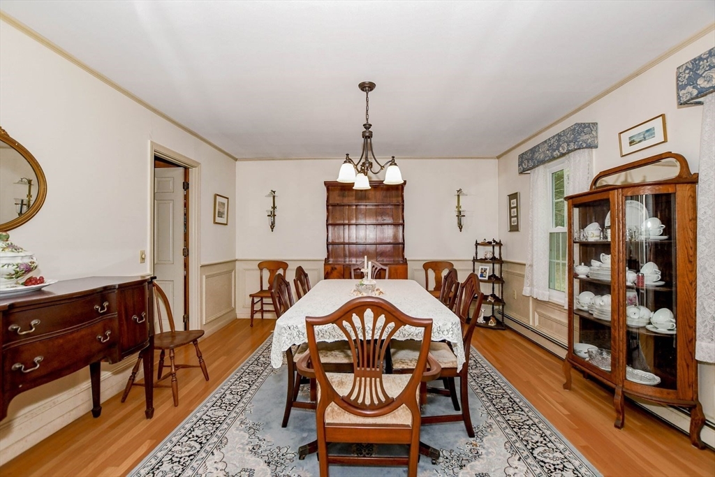 62 Olde Knoll Road Property Photo 7