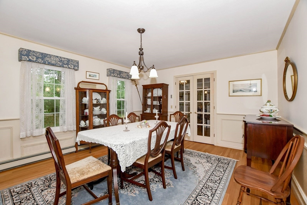 62 Olde Knoll Road Property Photo 8