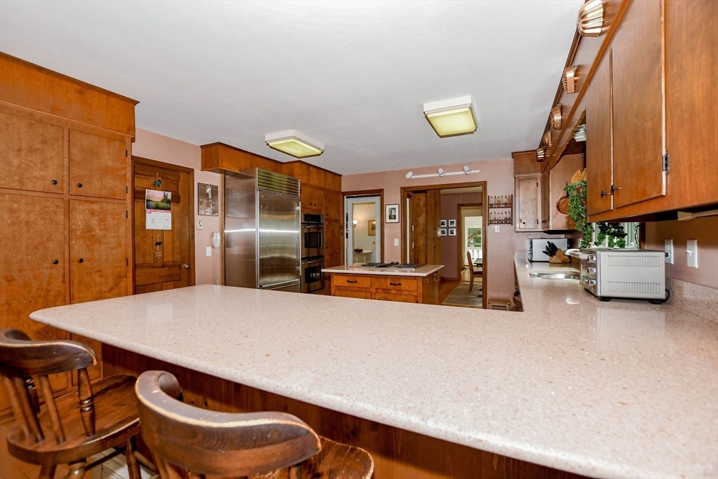 62 Olde Knoll Road Property Photo 10