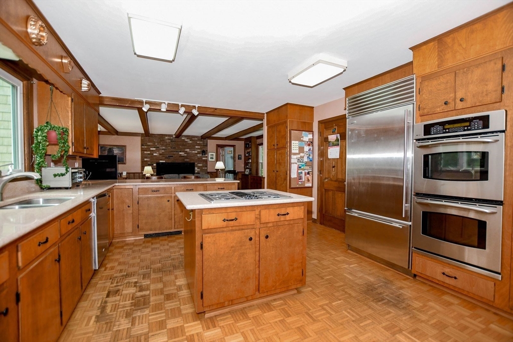 62 Olde Knoll Road Property Photo 11