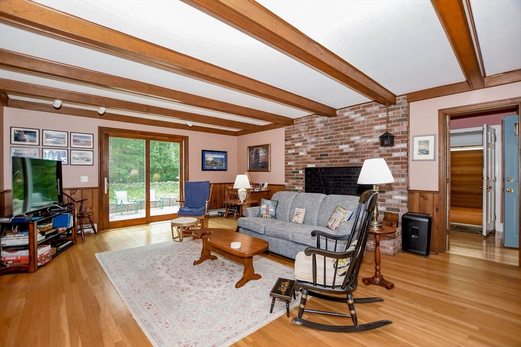 62 Olde Knoll Road Property Photo 12