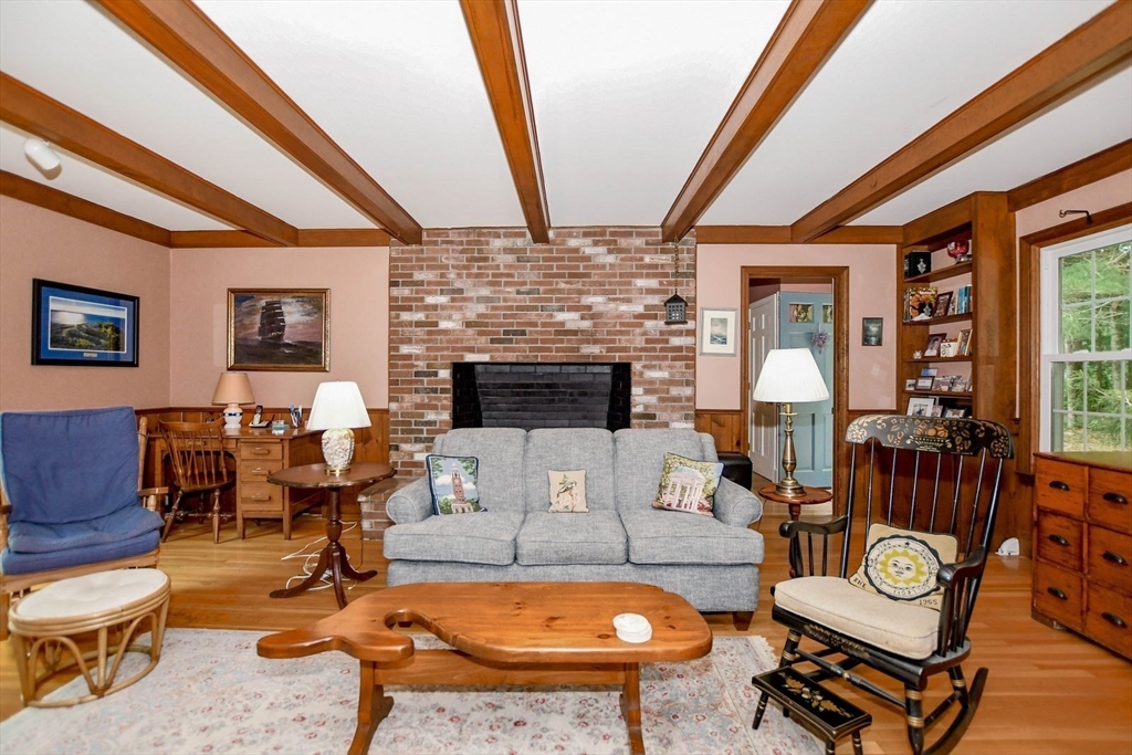 62 Olde Knoll Road Property Photo 13