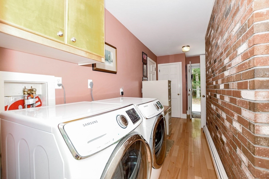 62 Olde Knoll Road Property Photo 14