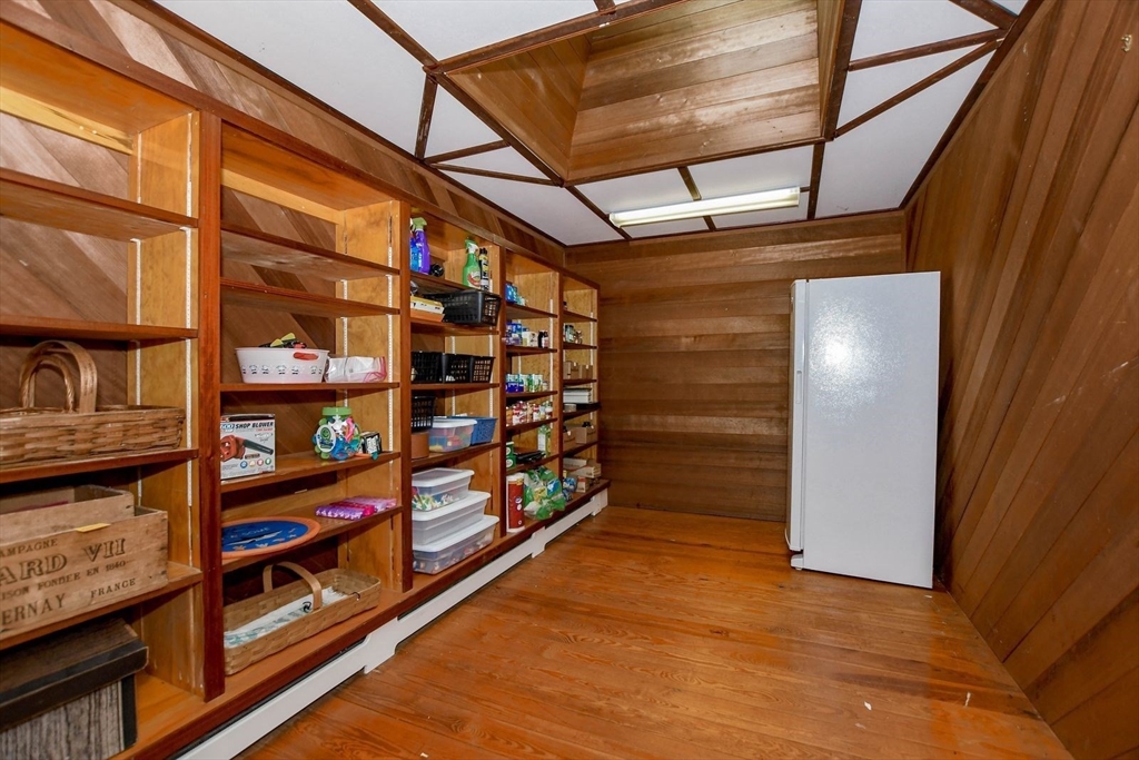 62 Olde Knoll Road Property Photo 15
