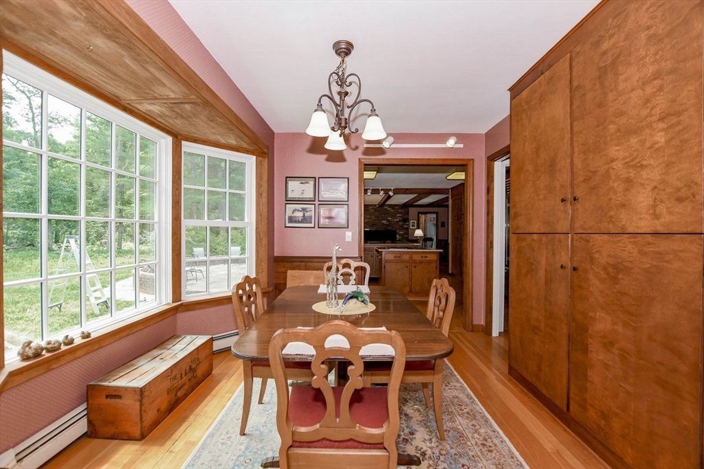 62 Olde Knoll Road Property Photo 16