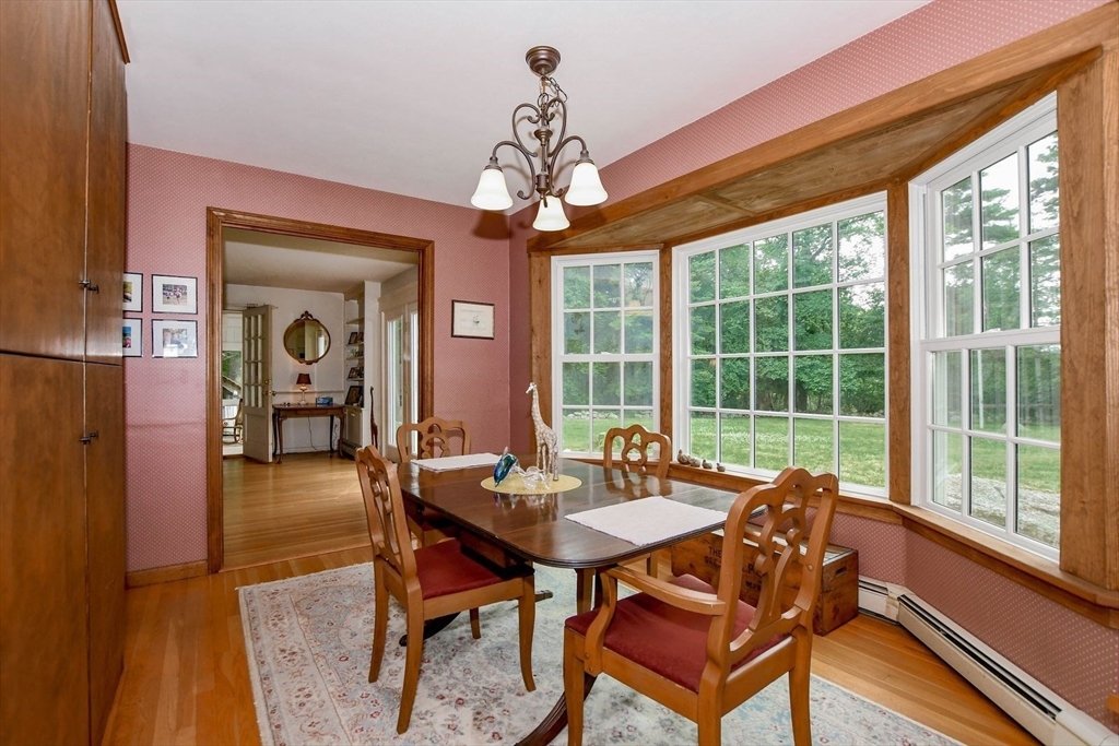 62 Olde Knoll Road Property Photo 17