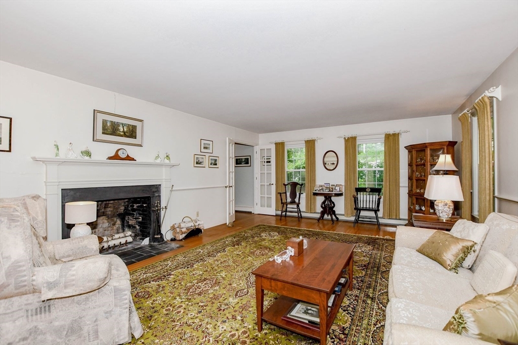 62 Olde Knoll Road Property Photo 18