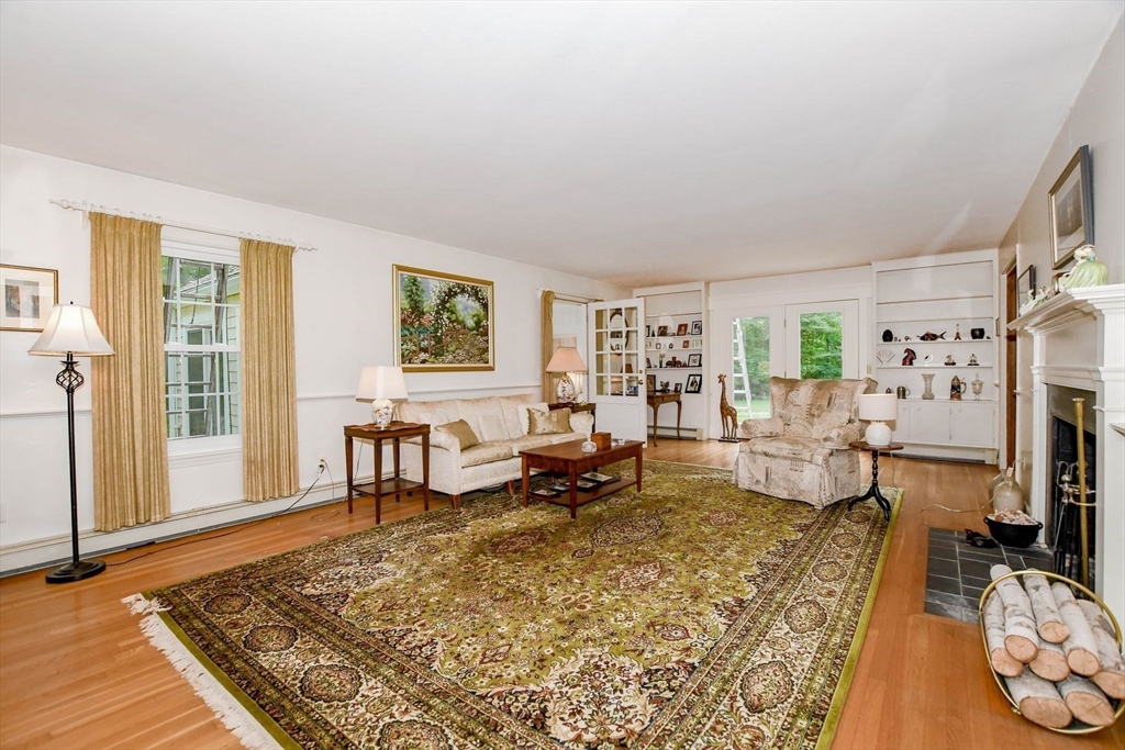 62 Olde Knoll Road Property Photo 19