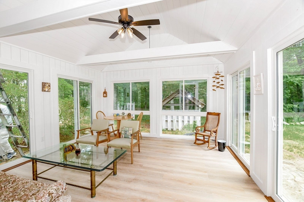 62 Olde Knoll Road Property Photo 20