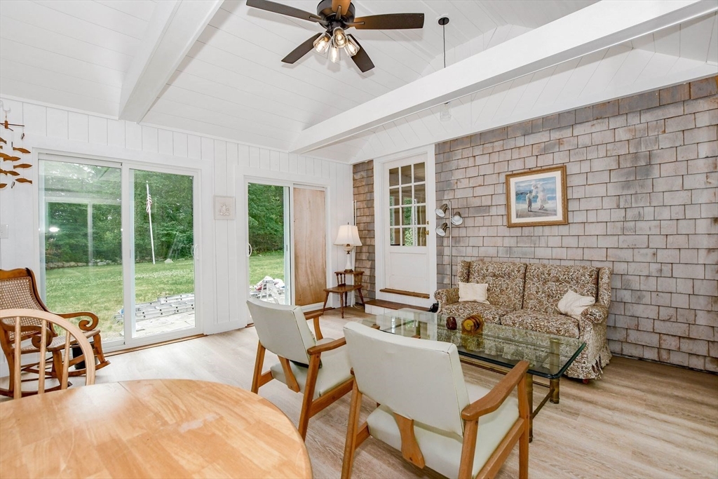 62 Olde Knoll Road Property Photo 21
