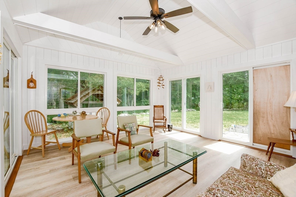 62 Olde Knoll Road Property Photo 22