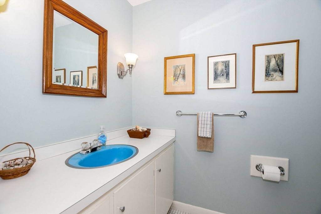 62 Olde Knoll Road Property Photo 23