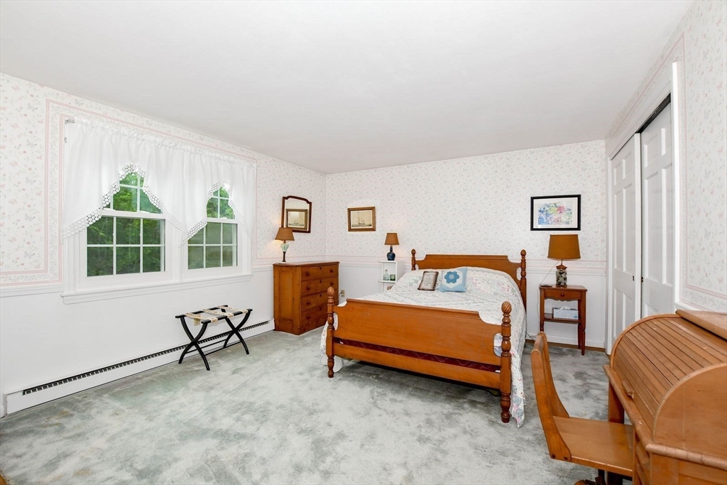 62 Olde Knoll Road Property Photo 24
