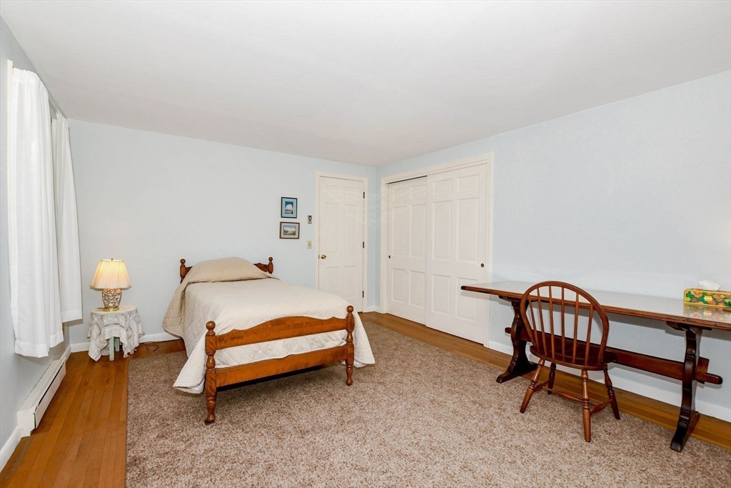 62 Olde Knoll Road Property Photo 25