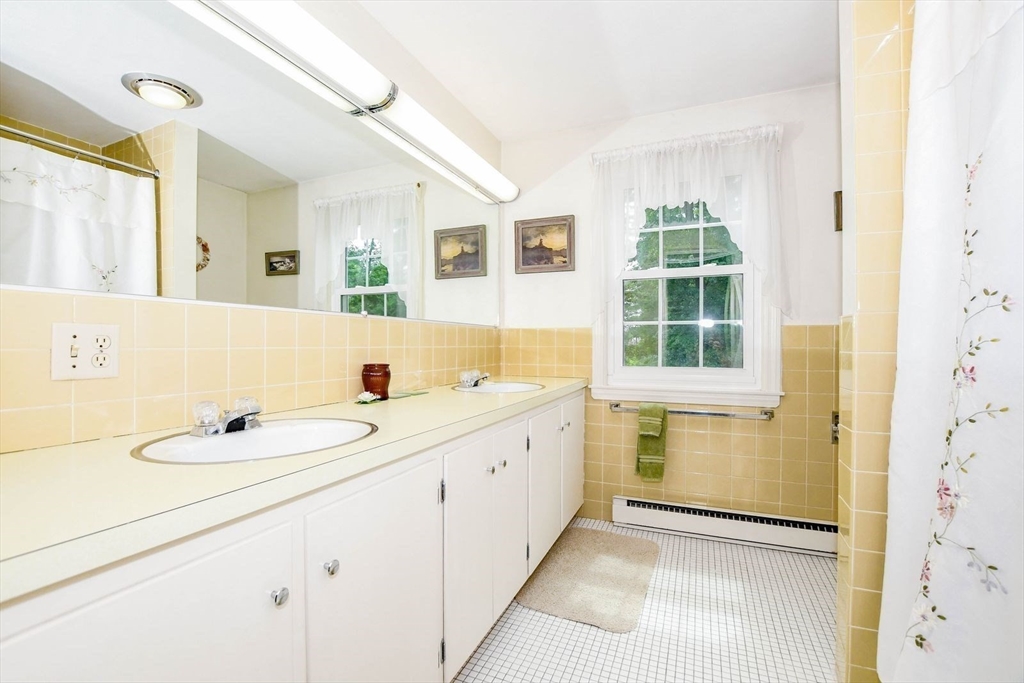 62 Olde Knoll Road Property Photo 26
