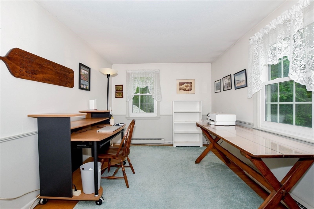 62 Olde Knoll Road Property Photo 27