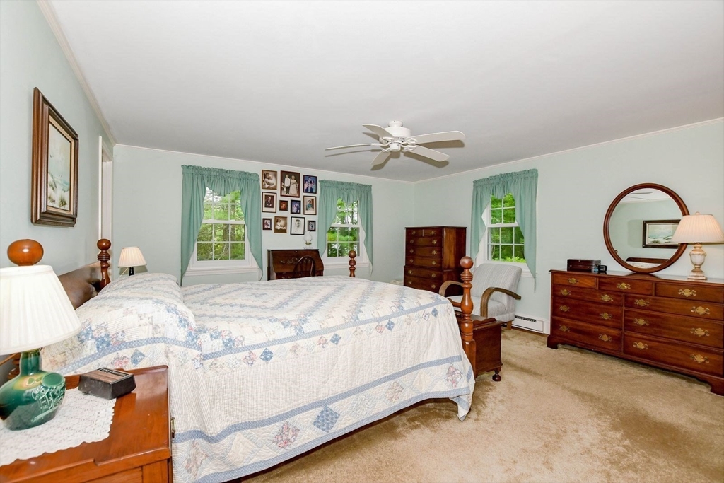 62 Olde Knoll Road Property Photo 28