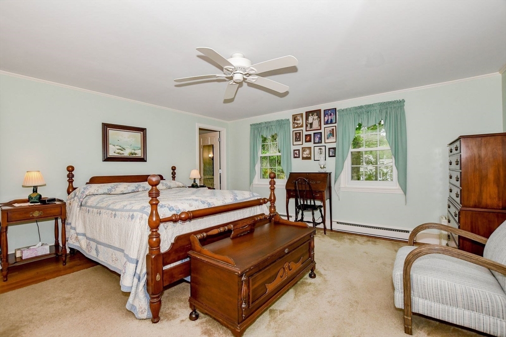 62 Olde Knoll Road Property Photo 29