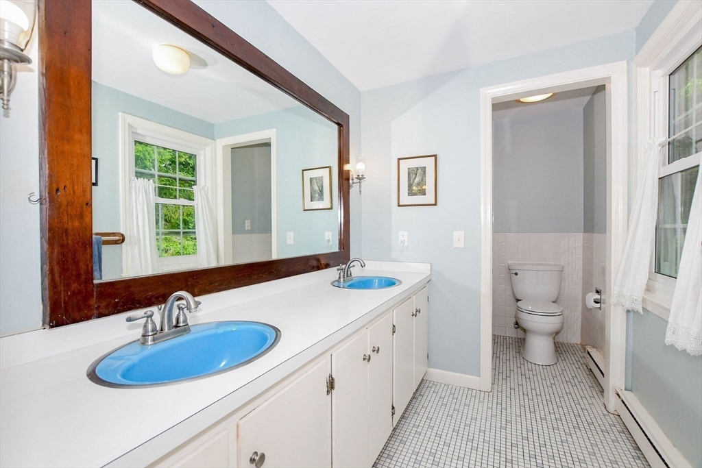 62 Olde Knoll Road Property Photo 30