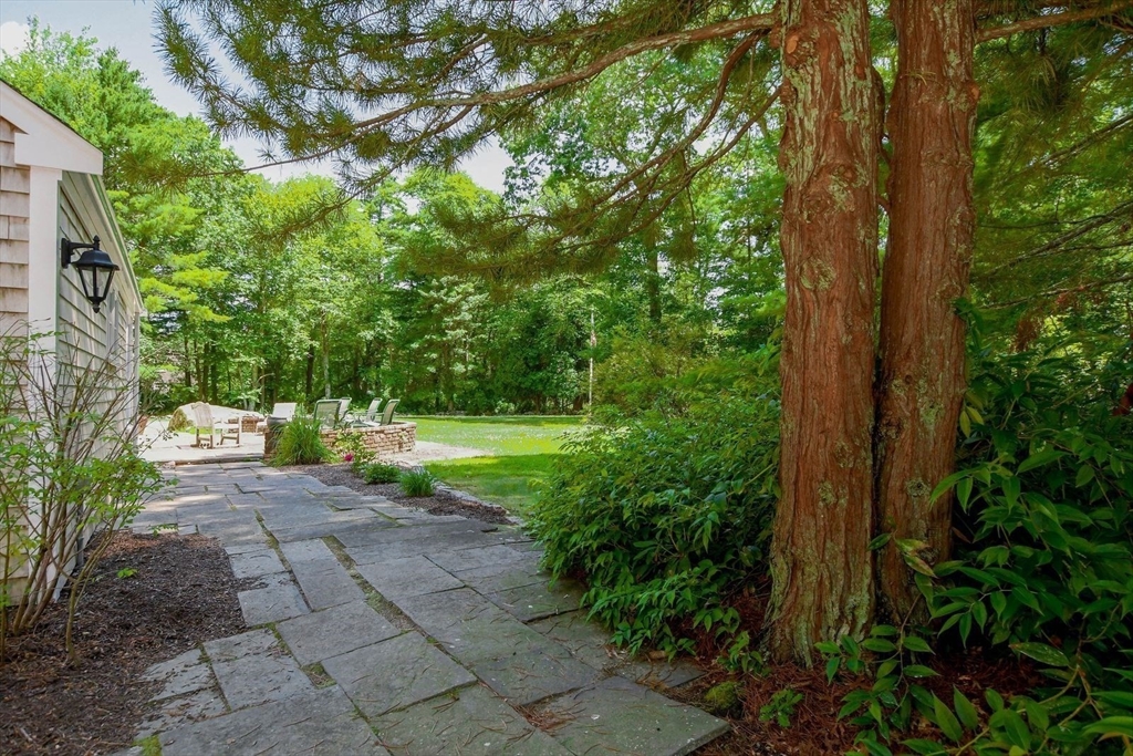 62 Olde Knoll Road Property Photo 31