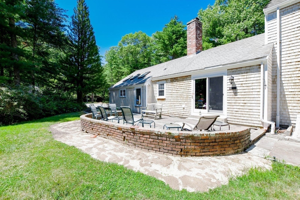 62 Olde Knoll Road Property Photo 32